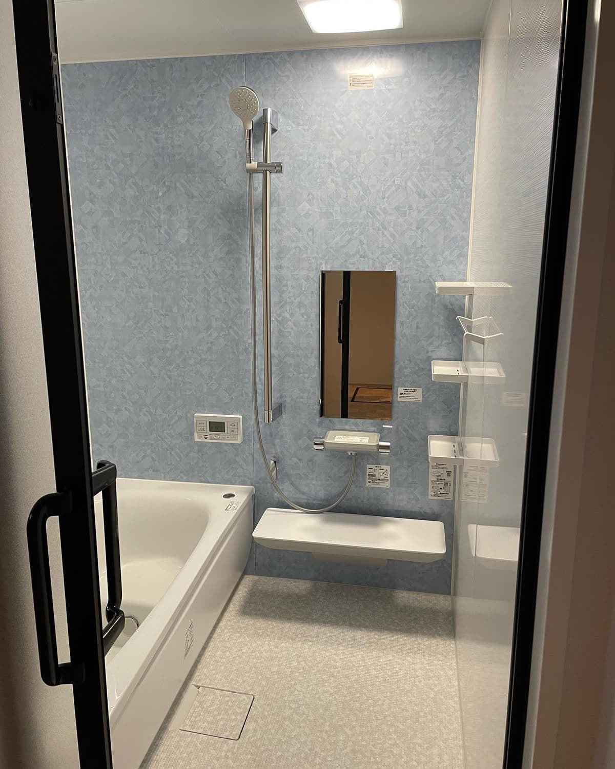 住宅の全面改築で快適な住空間に - 4